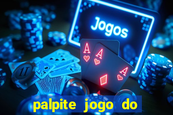 palpite jogo do porto hoje